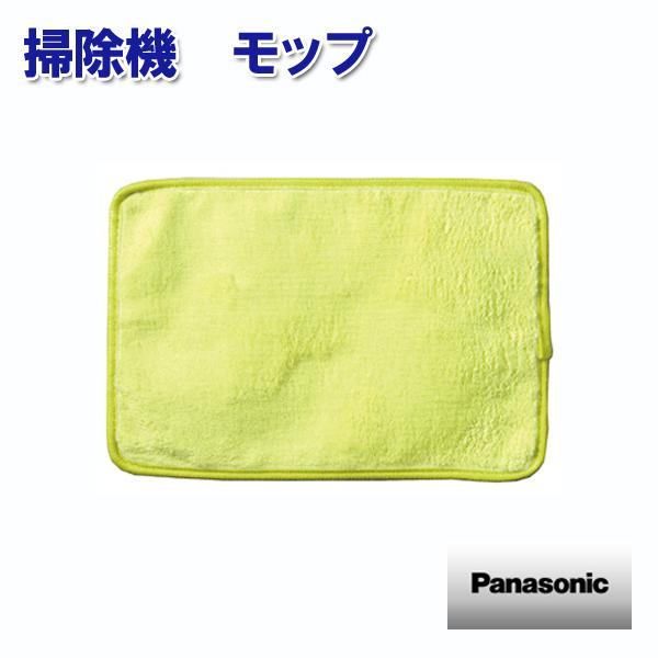 |@ bv AVV19A-QX0B pi\jbN