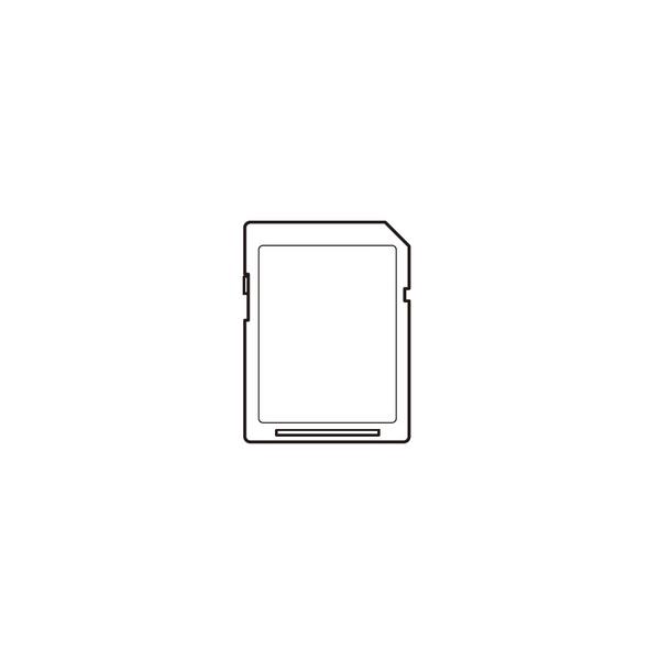 対応型番：SL-ES1-W