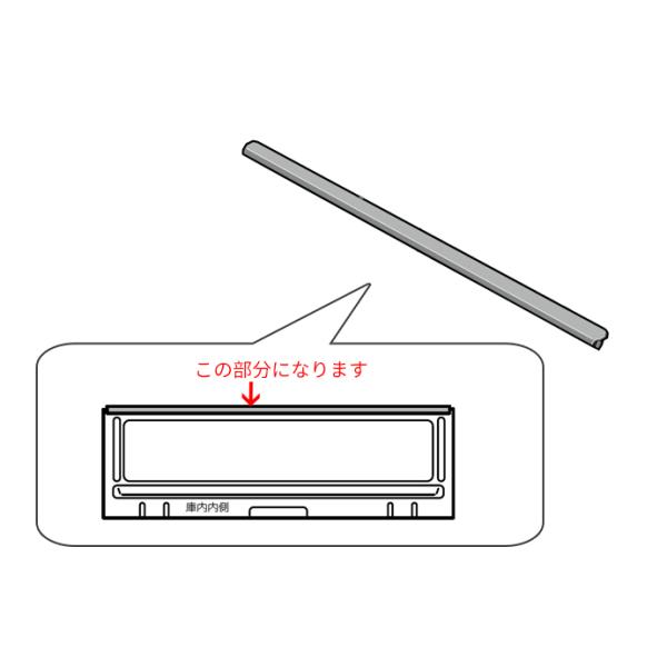 対応型番：NF-RT1100-K