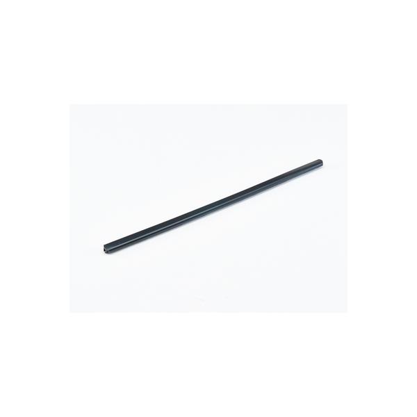 対応型番：NF-RT600/NF-RT700-T/NF-MG1-S/NF-RT800-K/NF-RT700P-S/NF-RT1000-T