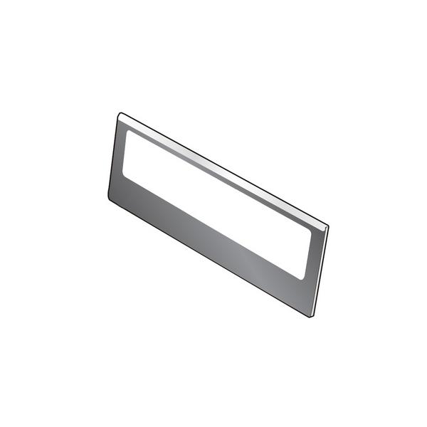 対応型番：NF-RT1000-T