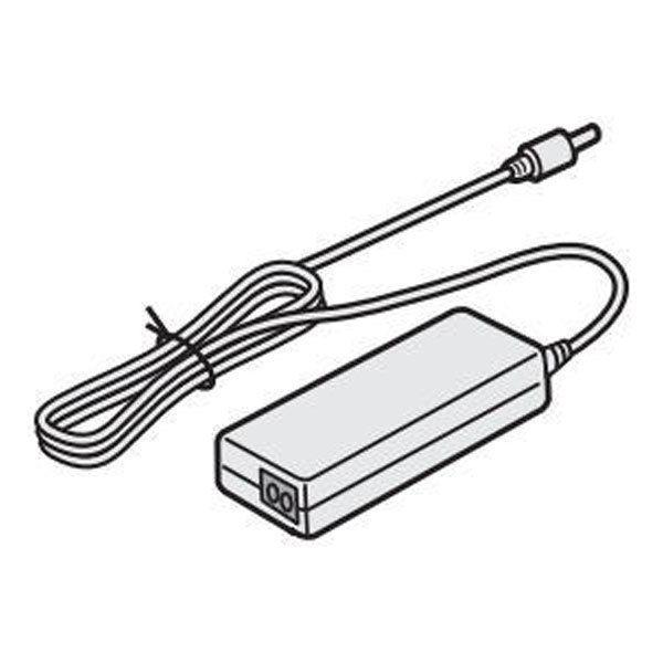 TOSHIBA@R[hXN[ip@ACA_v^[@41479036@ |@