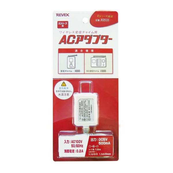 [xbNX XV[Yp RZgACA_v^[ X0505@䂤pPbg