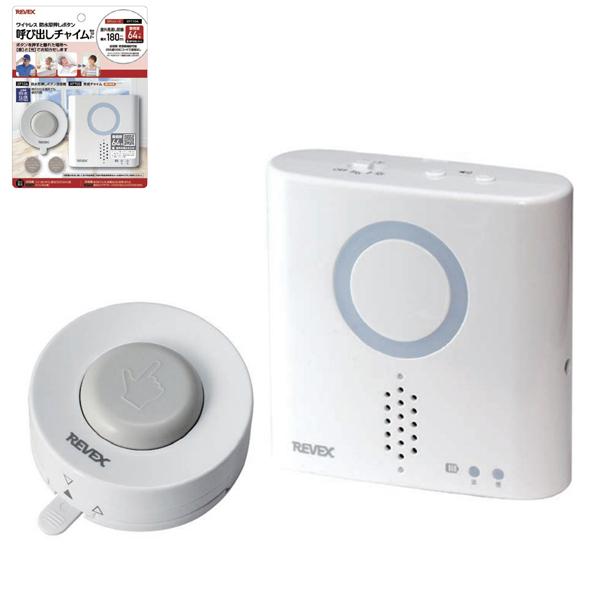 CX`C@h^{^@Ăяo`CZbg@Ăї@݉\