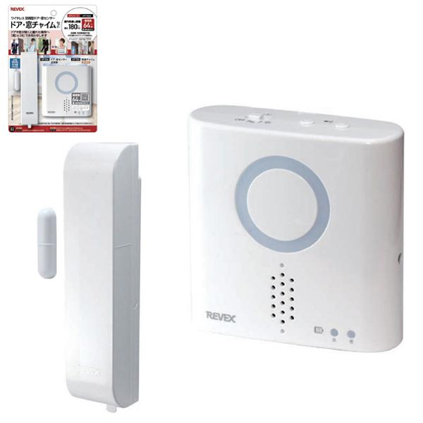 CX`C@hAEZT[`CZbg@݉\