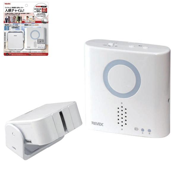 CX`C@lZT[`CZbg@݉\  