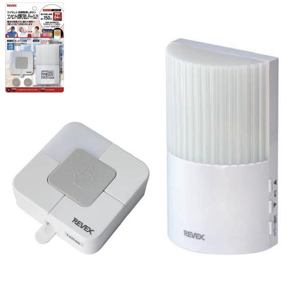 CX`C@M@RZg@M@{^@Ăяo`CZbg@݉\