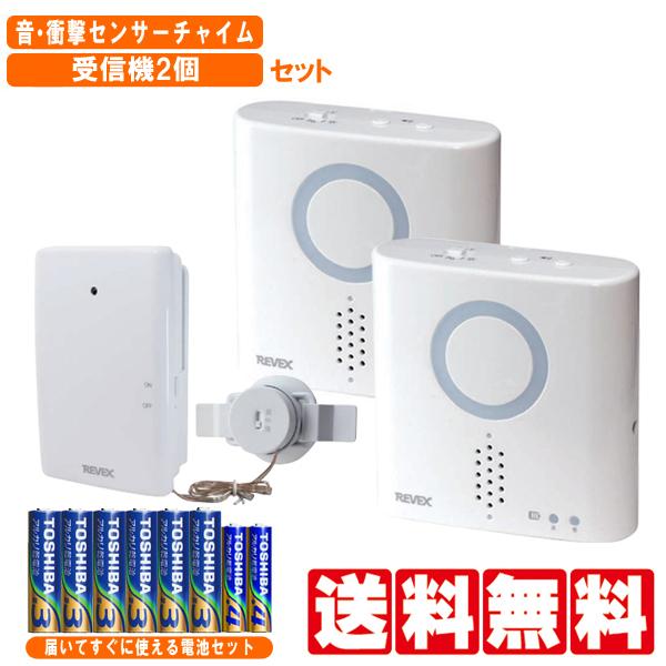 EՌZT[`C@CX`C@M@2@P3EP4@drZbg