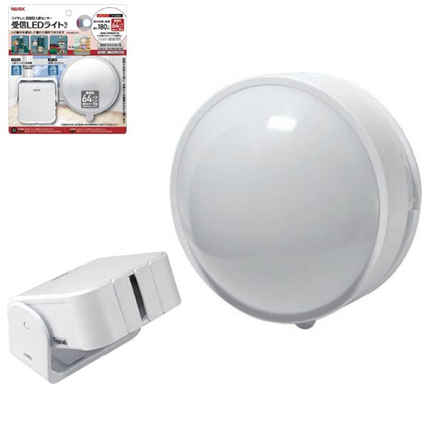 CX`C@lZT[J[LEDCgZbg@݉\