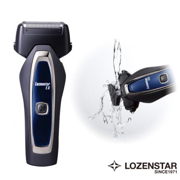 VF[o[ 3n  [d𗬎 SR-949 [X^[ LOZENSTAR