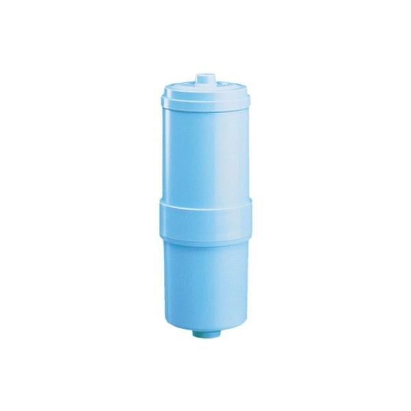 【新品未開封】Panasonic 浄水器カートリッジ TKB 6000C1 TKB6000C1 浄水器 交換用カートリッジ ろ材 Panasonic