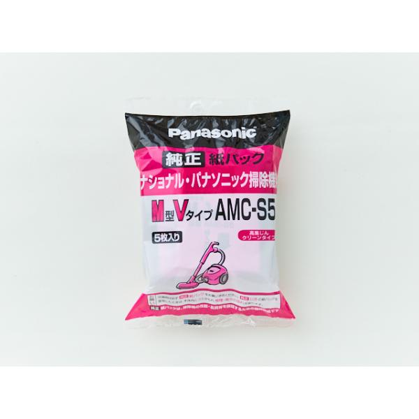 pi\jbN@|@@p@pbN@5@M^V^Cv@AMC-S5