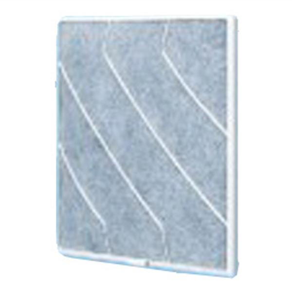 C@ptB^[@FY-FST25@pi\jbN