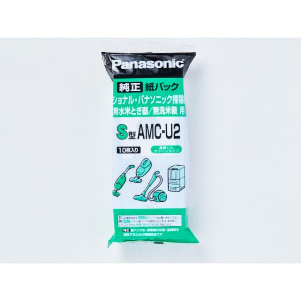 pi\jbN@|@p@p@pbN@10@S^@AMC-U2