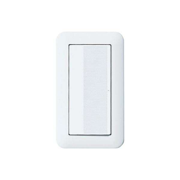 pi\jbN RXCh21 XCb`B WTP50011WP Pi