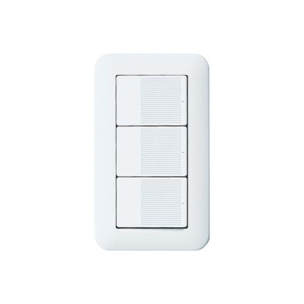 �p�i�\�j�b�N �R�X�����C�h21 �����g���v���X�C�b�`B WTP50013WP �P�i