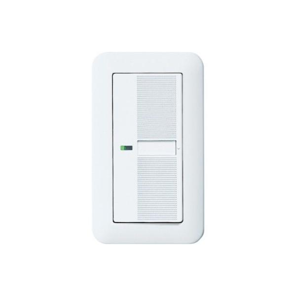 pi\jbN RXCh21 قXCb`B WTP50511WP Pi