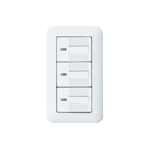 pi\jbN RXCh21 قgvXCb`B WTP50513WP Pi