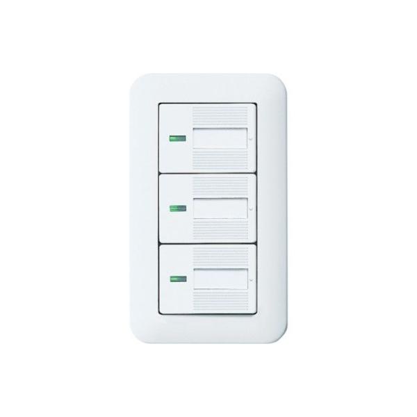 pi\jbN RXCh21 pCbgEقgvXCb`B WTP50413WP Pi