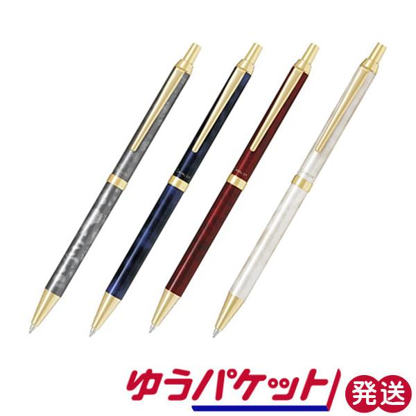 {[y J@G 0.7mm ׎ PILOT BCAN-3SR 䂤pPbg