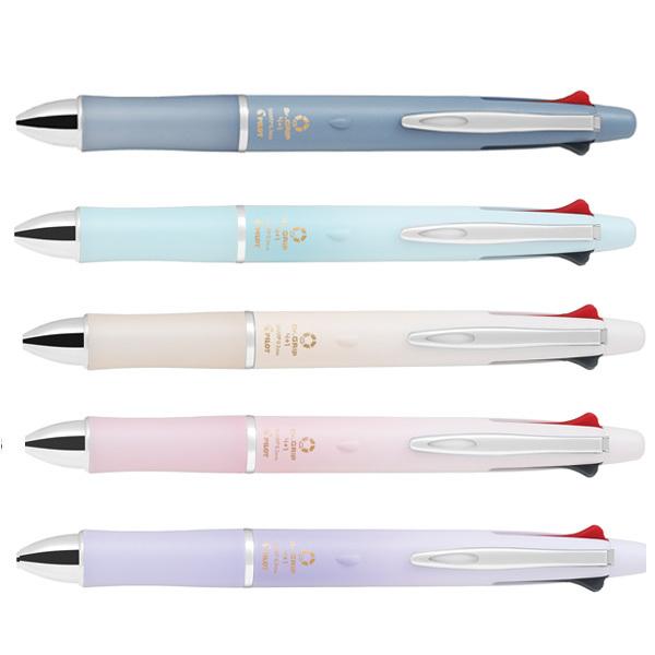 {[y V[vyV hN^[Obv4+1  0.3+V[v0.3mm PILOT  BKHDF1SMF3@䂤pPbg