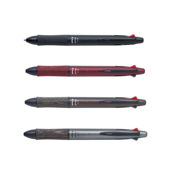 {[y V[vyV tH[vX Ebh  PILOT BKHFW-2SR@䂤pPbg