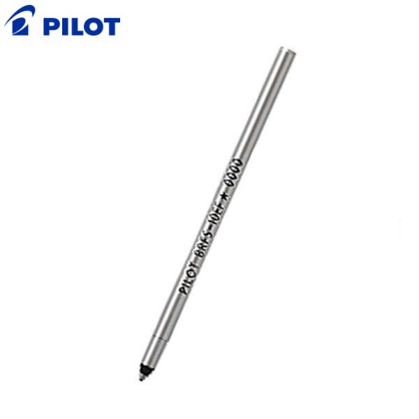 �����{�[���y���֐c �A�N���C���L �ɍ�0.5 ���E�ԁE�� PILOT BRFS-10EF