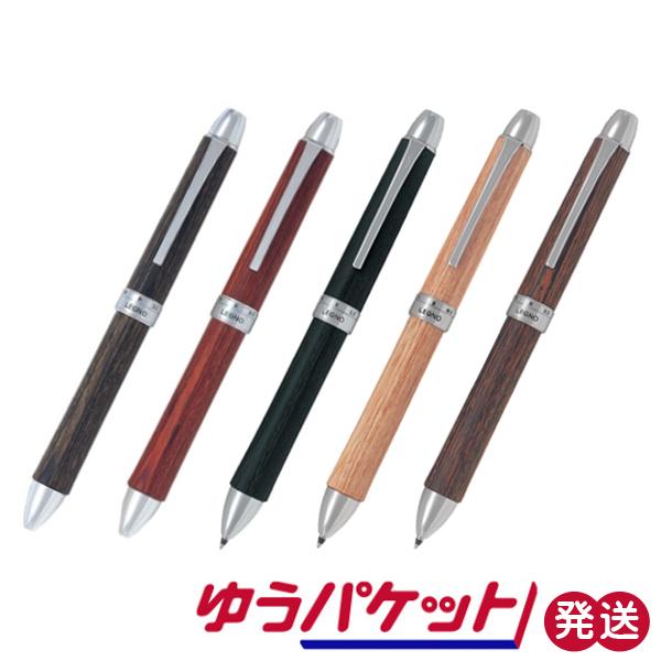 {[y V[vyV c[vXOm PILOT  BTHL-3SK@䂤pPbg