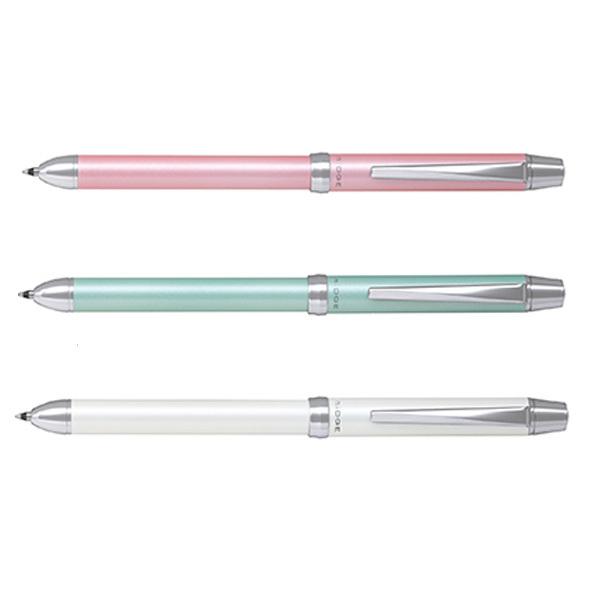 {[y V[vyV c[vXbW 0.5ɍ  PILOT BTHR-3SEF@䂤pPbg