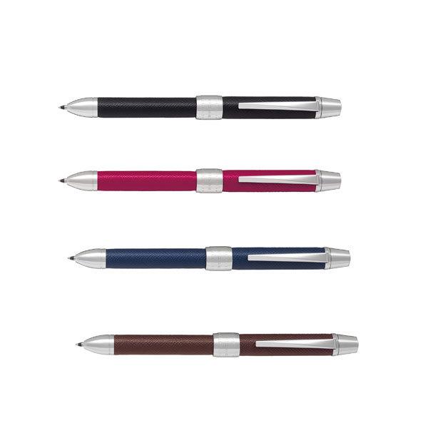 {[y V[vyV c[vXbW U[  PILOT BTHR-3SL@䂤pPbg