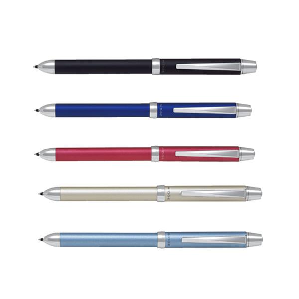 {[y V[vyV c[vXbW 0.7׎  PILOT BTHR-3SR@䂤pPbg