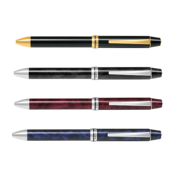 {[y V[vyV tH[vXbW  PILOT@BTHRF1MR