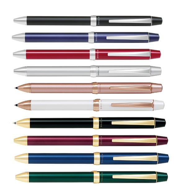 {[y V[vyV X[vX bW 0.7׎  PILOT BTHRT5SR