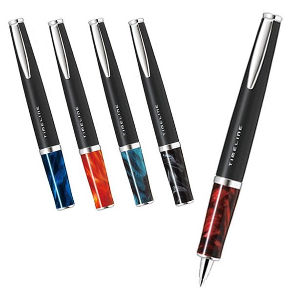 {[y ^CCETERNAL PILOT BTL-5SR-E