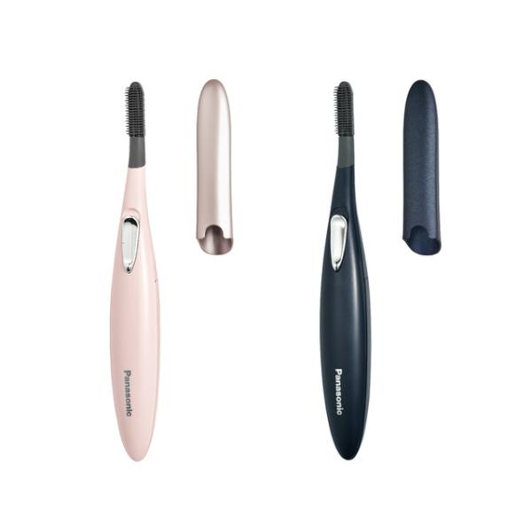 pi\jbN@܂@Zp[gOJ[@EH-SE51