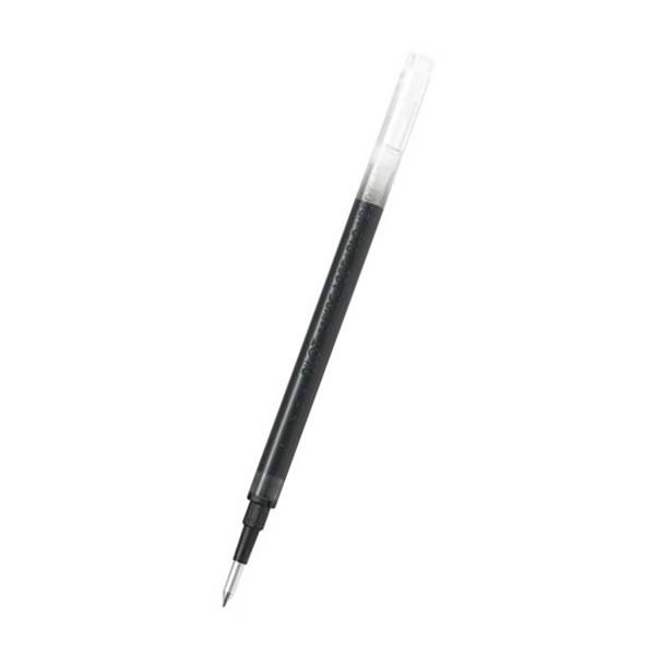 {[y֐c ɍ0.5mm ubNEbhEu[ PILOT LVKRF-10EF