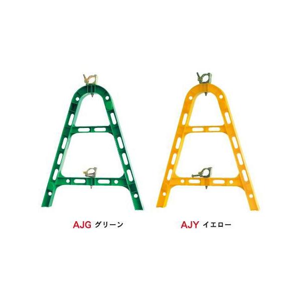 バリケードフェンス Ajスタンド 駐車場 工事 フェンス バリケード A型バリケード 工事現場 Buyee Buyee Japanese Proxy Service Buy From Japan Bot Online