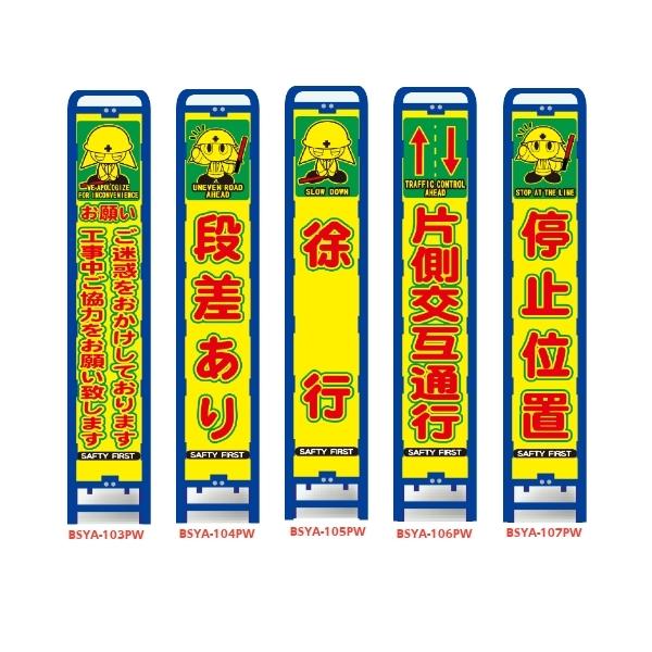 CXgtuFvYPxˍHŔ u[gXŔ HŔ 肢 i s Бݒʍs ~ʒu HpW ĊŔ X^hŔ