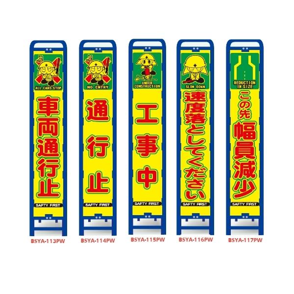 CXgtuFvYPxˍHŔ(u[gXŔ) HpW ĊŔ HŔ ԗʍs~/ʍs~/H/xƂĂ/