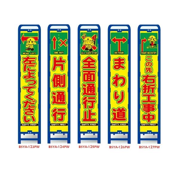 CXgtuFvYPxˍHŔ(u[gXŔ)y܍H/M@/֌W҈ȊO֎~/H\/XbvӁz(HpW)