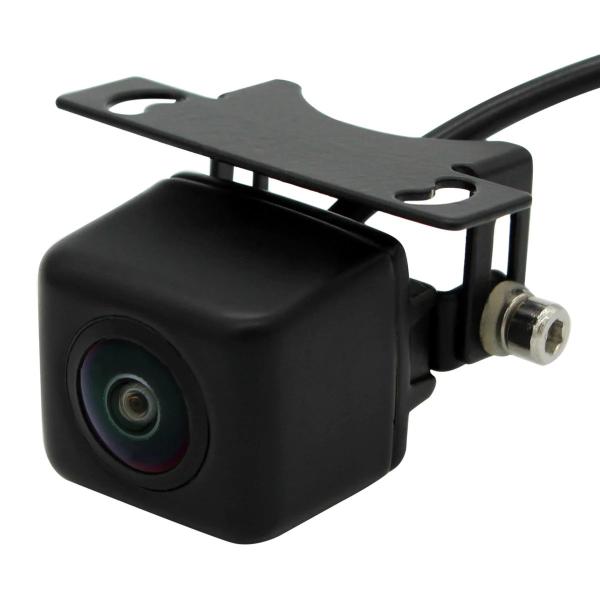 MG-CAM218　バックカメラ　92万画素