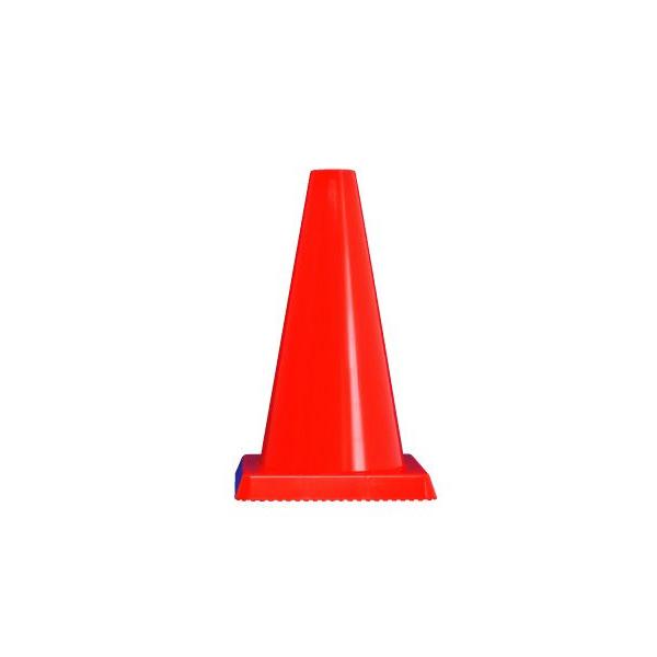 赤1本 ミニコーン カラーコーン 三角コーン パイロン コーン ミニ ミニカラーコーン Buyee Buyee Japanischer Proxy Service Kaufen Sie Aus Japan