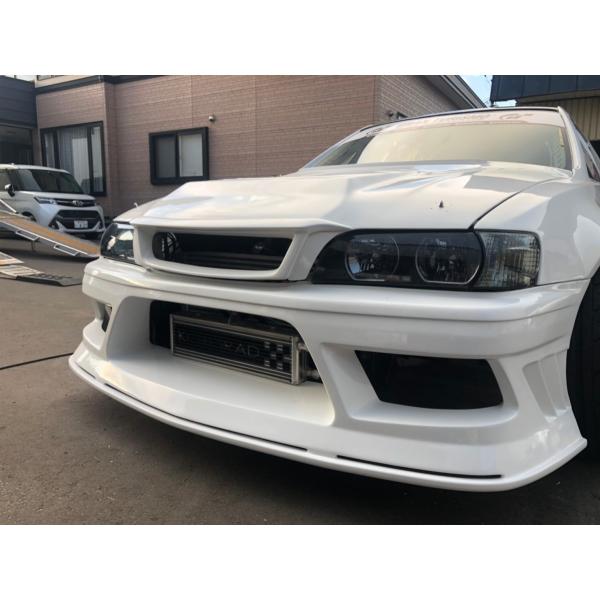 D-MAX D1スペック リアアーム 3点セット クレスタ GX100 JZX100 H8.9