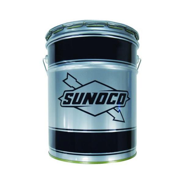 GWIC XmR IC SUNOCO CLEAN-UP 20L @l