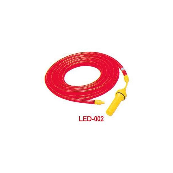 LED`[uCg P1dr Hp Cg ۈ H Hp`[uCg H H U