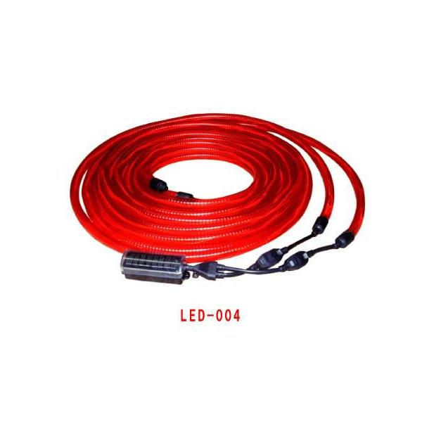 LED`[uCg \[[ led O ۈ H Hp Cg \[[ Hp`[uCg H H U