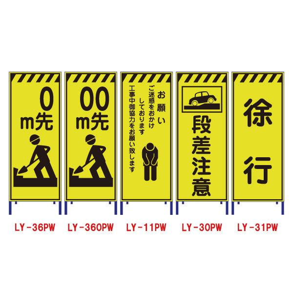 uFvYPxˍHŔ(550TCY) 0/00/肢/i/s HpW ĊŔ X^hŔ HH