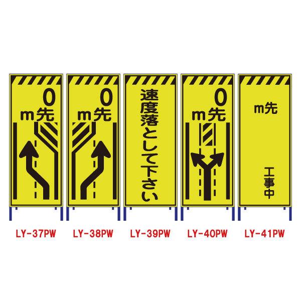 uFvYPxˍHŔ(550TCY) 0捶 E xƂĉ 0捶E H HpW ĊŔ X^hŔ HH