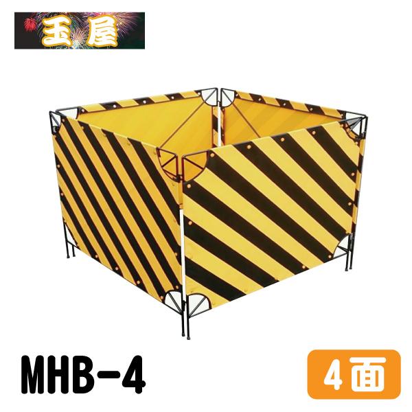 H oP[h }` 4 ۈpi d؂ Hp }z[tFX }z[ Hp͂