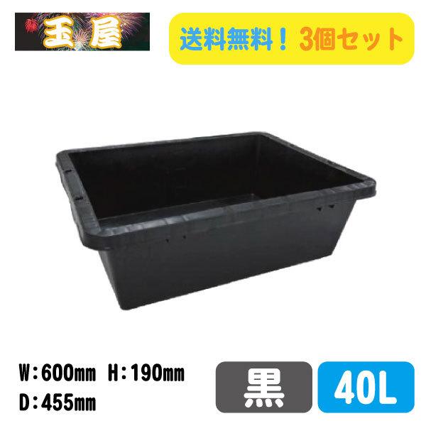 vM v  40L 3Zbg vD gM Rei ؐ vX`bN ANAE ߂ T  rIg[v  